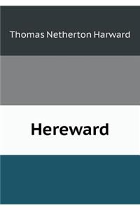 Hereward