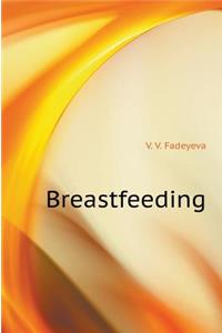 Breastfeeding