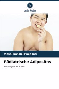 Pädiatrische Adipositas