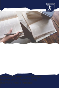 Уязвимость и невротический уровень наруш