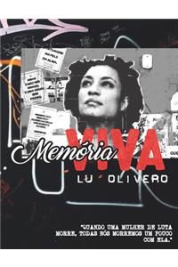 Memória Viva