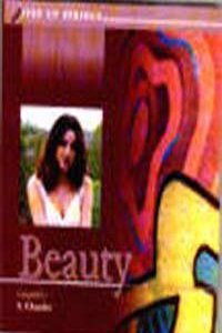 Beauty