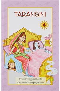 Tarangini 4