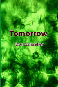 Tomorrow