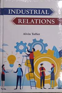 Industrial Relations