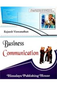 Business Communication