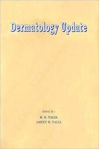 DERMATOLOGY UPDATE