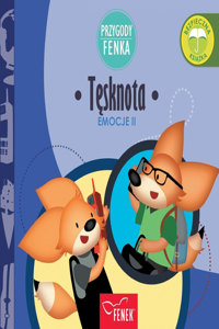 Tęsknota