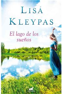 El Lago de Los Suenos