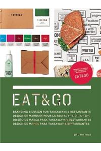 Eat & Go
