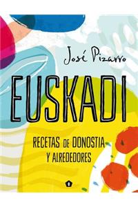 Euskadi