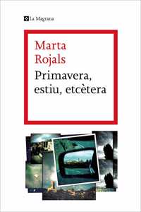 Primavera, estiu, etcetera