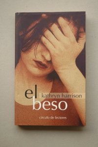 Â¡Adios, libros mios!