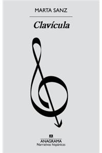 Clavicula