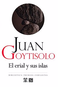 El erial y sus islas (Spanish Edition)