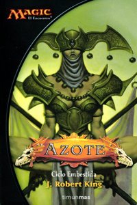 Azote III