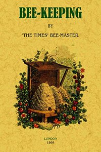 Bee Keeping