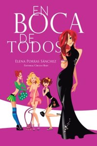En Boca de Todos