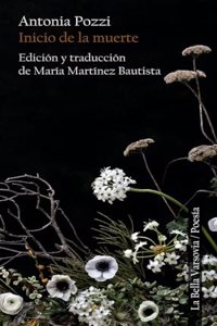 Inicio de la muerte