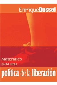 Materiales Para Una Política de la Liberación