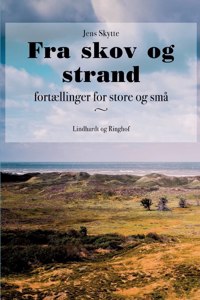 Fra skov og strand