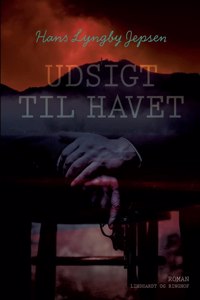 Udsigt til havet