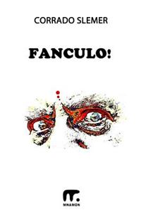 Fanculo!