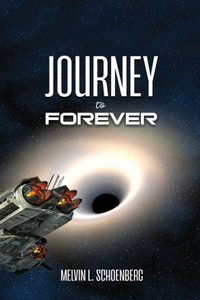 Journey to Forever
