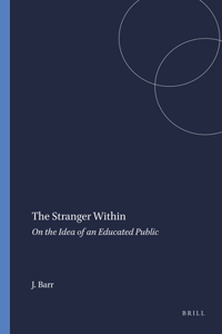 The Stranger Within