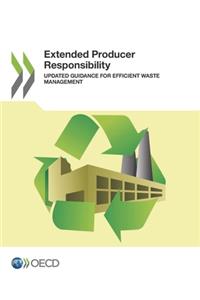 Extended producer responsibility