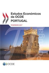 Estudos Económicos da OCDE