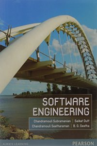 Software Engineering