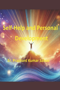 Self-Help and Personal Development