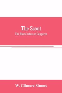 The scout