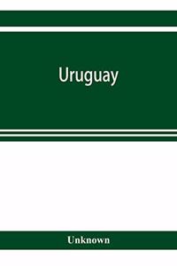 Uruguay