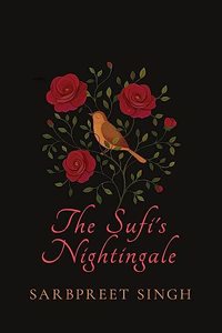 THE SUFIS NIGHTINGALE