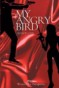 My Angry Bird