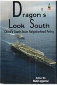 Dragons Look South Chinas South Asian Neighborhood Policy