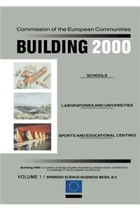 Building 2000