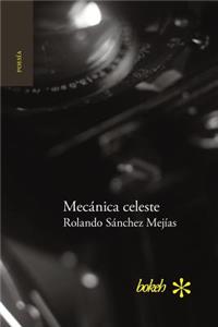 Mecánica celeste. Cálculo de lindes 1986-2015