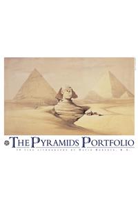 The Pyramids Portfolio