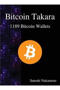 Bitcoin Takara