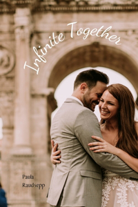 Infinite Together