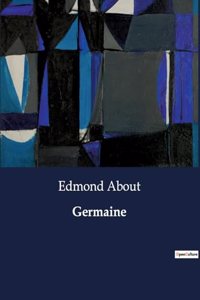 Germaine