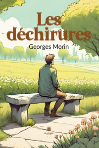 Les déchirures