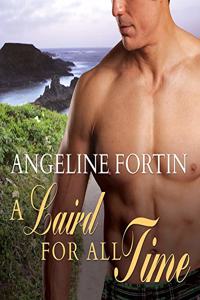 Laird for All Time