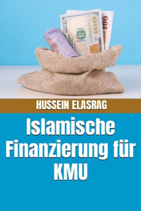 Islamische Finanzierung für KMU