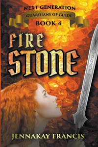 Fire Stone