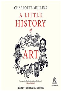 A Little History of Art