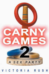 Carny Games 2